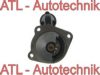 ATL Autotechnik A 11 300 Starter